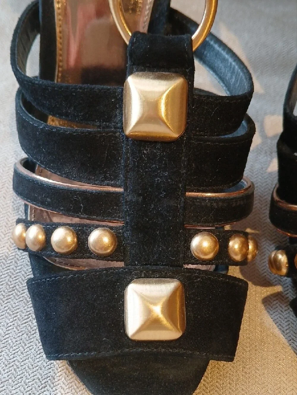 Kurt Geiger kurt geiger